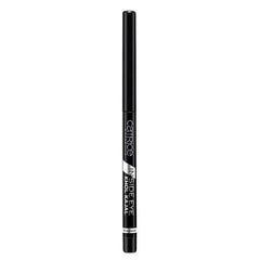 Jag Couture London - New York Catrice Inside Eye Khol Kajal 010 Black Is The New Black
