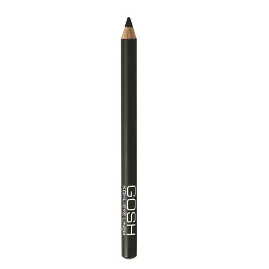 Catrice Kohl Eyeliner Black Jag Couture London - New York