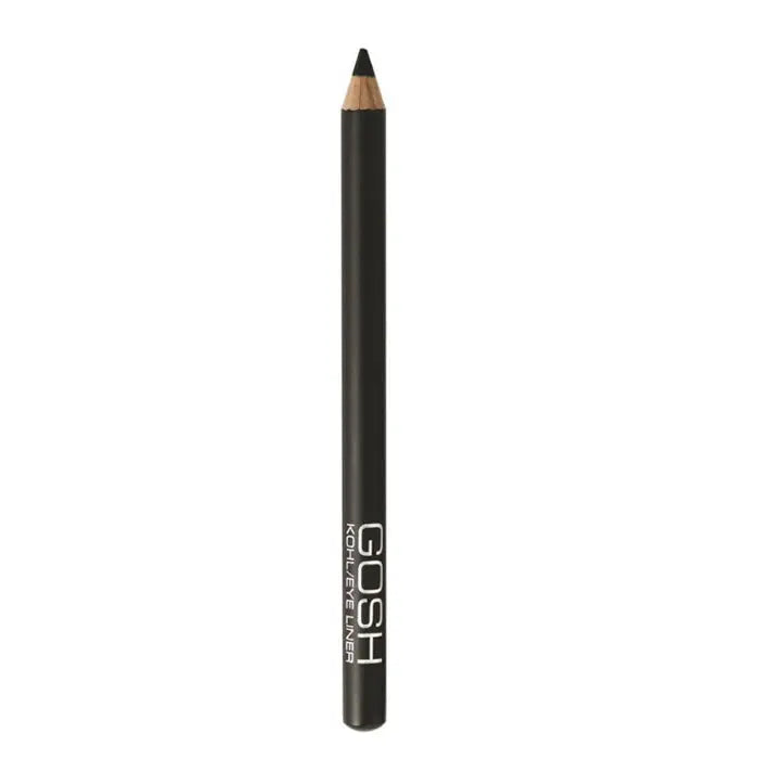 Catrice Kohl Eyeliner Black Jag Couture London - New York