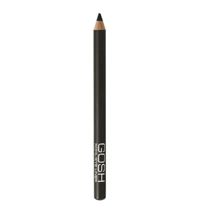Jag Couture London - New York Catrice Kohl Eyeliner Black
