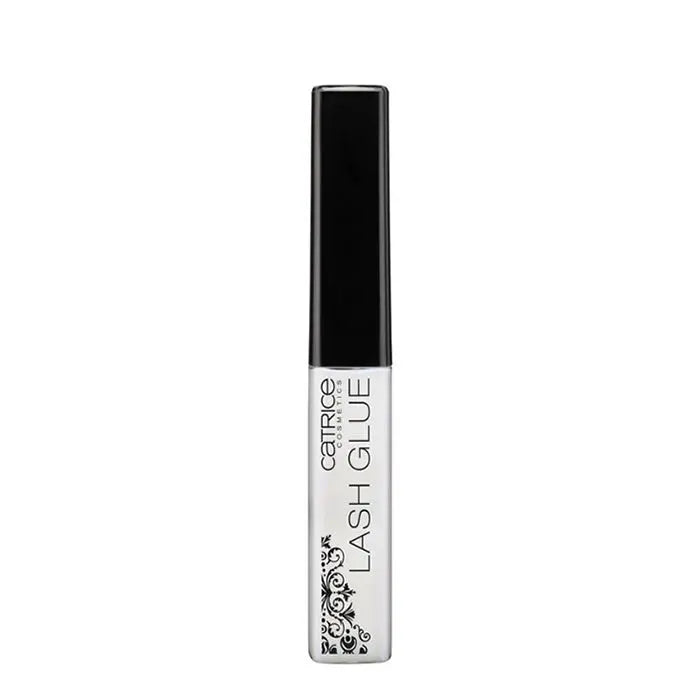 Catrice Lash Glue 5ml Jag Couture London - New York