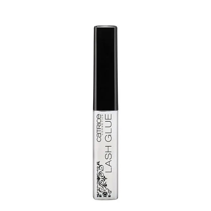 Jag Couture London - New York Catrice Lash Glue 5ml