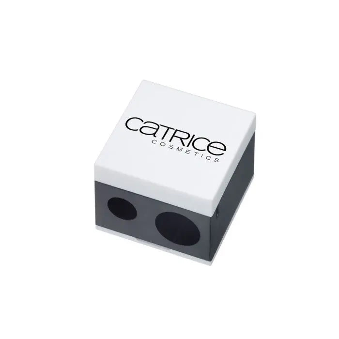 Catrice Sharpener 1 Unit Jag Couture London - New York