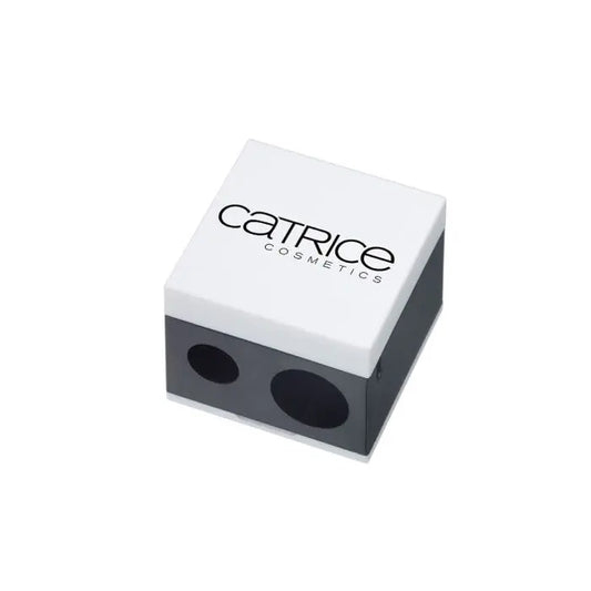 Catrice Sharpener 1 Unit Jag Couture London - New York