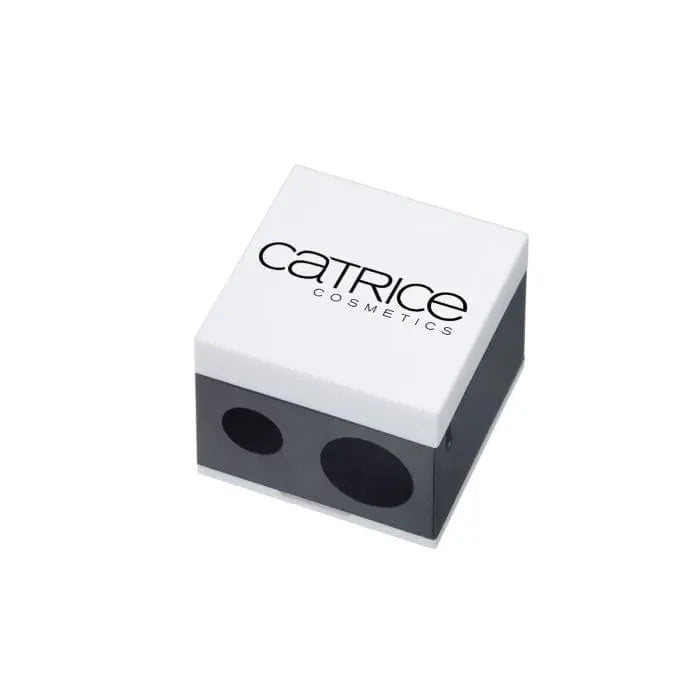 Jag Couture London - New York Catrice Sharpener 1 Unit