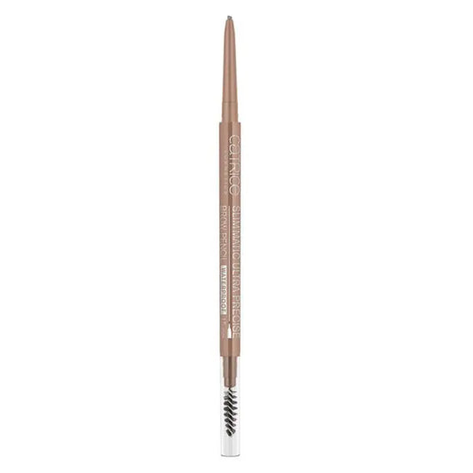 Catrice Slim`matic Ultra Precise Brow Pencil Waterproof 020 Medium Jag Couture London - New York
