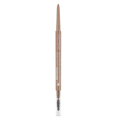 Jag Couture London - New York Catrice Slim`matic Ultra Precise Brow Pencil Waterproof 020 Medium