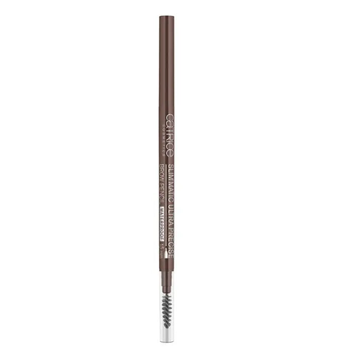 Catrice Slim`matic Ultra Precise Brow Pencil Waterproof 040 Cool Brown Jag Couture London - New York