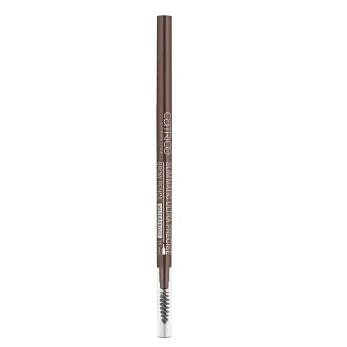 Jag Couture London - New York Catrice Slim`matic Ultra Precise Brow Pencil Waterproof 040 Cool Brown