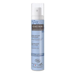 Cattier Paris Cattier Crema Hidratante Dia 50ml Jag Couture London - New York