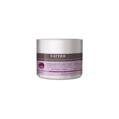 Cattier Paris Cattier Mascarilla Repara Cab Seco 200ml Jag Couture London - New York