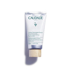 Jag Couture London - New York Caudalie Gentle Buffing Cream 75ml
