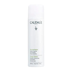 Jag Couture London - New York Caudalie Grape Water Soothes Moisturizes 200ml