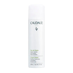 Caudalie Grape Water Soothes Moisturizes 200ml Jag Couture London - New York