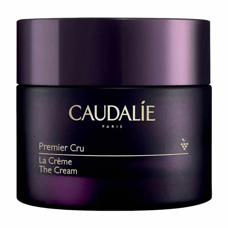 Caudalie Premier Cru Global Anti-Aging Cream 50ml Jag Couture London - New York