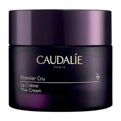 Caudalie Premier Cru Global Anti-Aging Cream 50ml Jag Couture London - New York