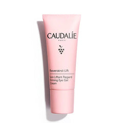 Caudalie Resveratrol-Lift Firming Eye Gel Cream 15ml Jag Couture London - New York