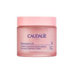 Caudalie Resveratrol-Lift Redensifying Cashmere Cream 50ml Jag Couture London - New York