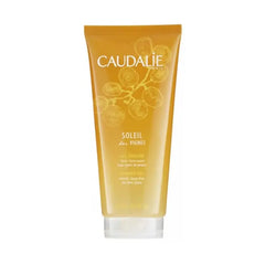 Caudalie Soleil Des Vignes Shower Gel 200ml Jag Couture London - New York