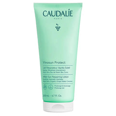 Jag Couture London - New York Caudalie Tan Prolonging After-Sun Lotion 200ml