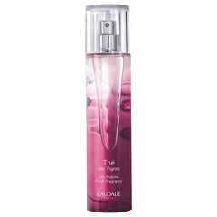 Caudalie The Des Vignes Eau Fraîche Spray 100ml Jag Couture London - New York