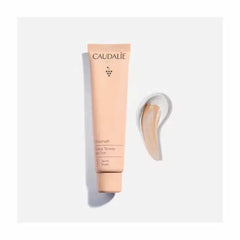 Jag Couture London - New York Caudalie Vinocrush Colour Cream Shade 2 30ml
