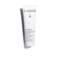 Jag Couture London - New York Caudalie Vinoperfect Glycolic Peel Mask 75ml