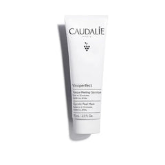 Caudalie Vinoperfect Glycolic Peel Mask 75ml Jag Couture London - New York