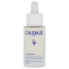 Jag Couture London - New York Caudalie Vinoperfect Radiance Serum Complexion Correcting 30ml
