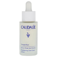 Caudalie Vinoperfect Radiance Serum Complexion Correcting 30ml Jag Couture London - New York