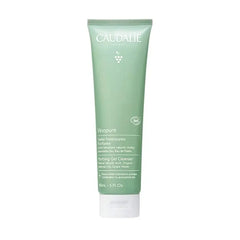 Jag Couture London - New York Caudalie Vinopure Purifying Gel Cleanser 150ml