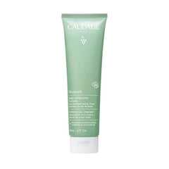 Caudalie Vinopure Purifying Gel Cleanser 150ml Jag Couture London - New York