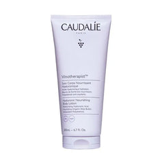 Caudalie Vinotherapist Nourishing Body Care 200ml Jag Couture London - New York