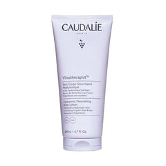Jag Couture London - New York Caudalie Vinotherapist Nourishing Body Care 200ml