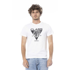 Cavalli Class CLL2MTS01SXH01E_00053White Jag Couture London - New York