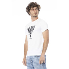 Cavalli Class CLL2MTS01SXH01E_00053White Jag Couture London - New York