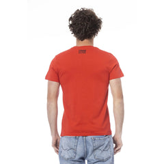 Cavalli Class CLL2MTS02SXH01A_02000Red Jag Couture London - New York