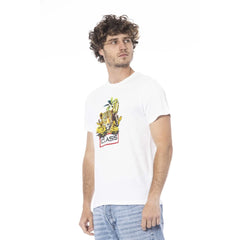 Cavalli Class CLL2MTS04SXH01B_00053White Jag Couture London - New York