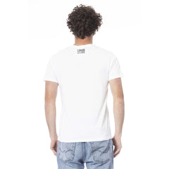 Cavalli Class CLL2MTS04SXH01B_00053White Jag Couture London - New York