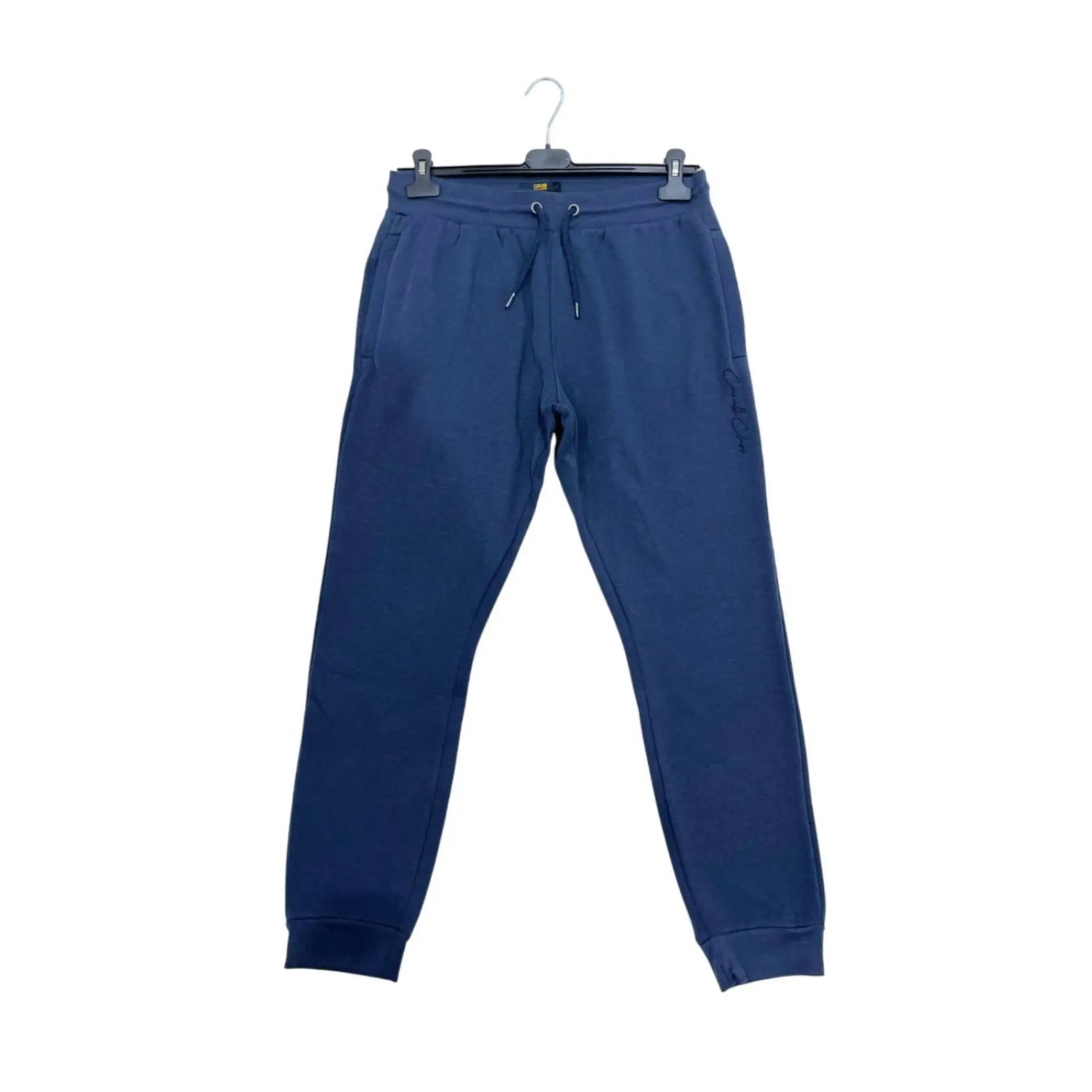 Cavalli Class QXT23FCF062_04926Navy Jag Couture London - New York