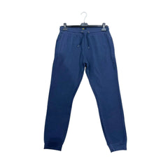 Cavalli Class QXT23FCF062_04926Navy Jag Couture London - New York