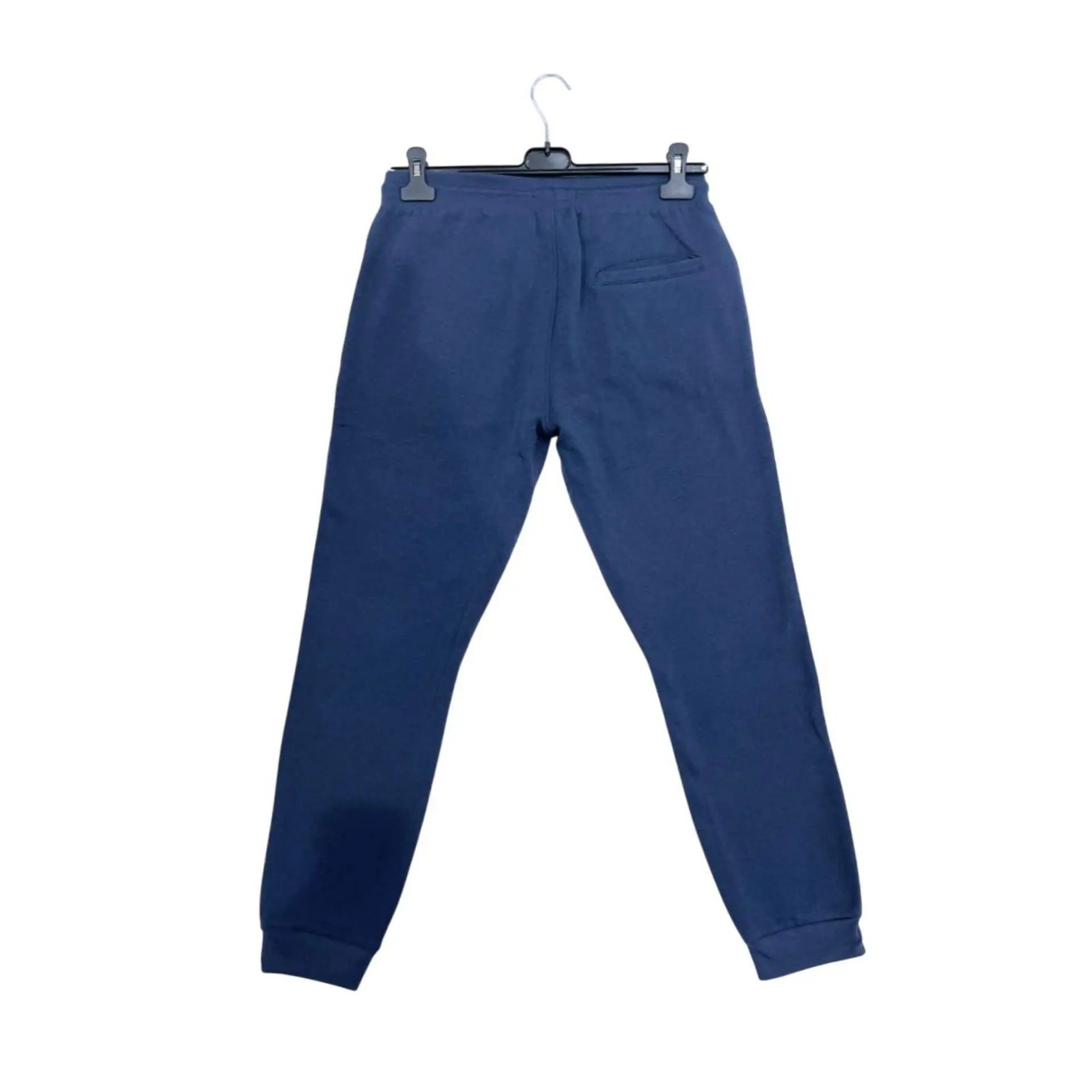 Cavalli Class QXT23FCF062_04926Navy Jag Couture London - New York