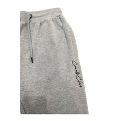 Cavalli Class QXT23FCF062_05014GreyMelange Jag Couture London - New York
