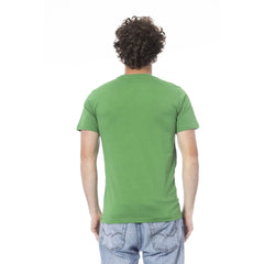 Cavalli Class QXT62UJD060_07334BrilliantGreen Jag Couture London - New York
