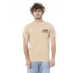 Cavalli Class QXT62XJD060_00503Sand Jag Couture London - New York