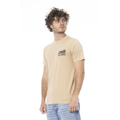 Cavalli Class QXT62XJD060_00503Sand Jag Couture London - New York