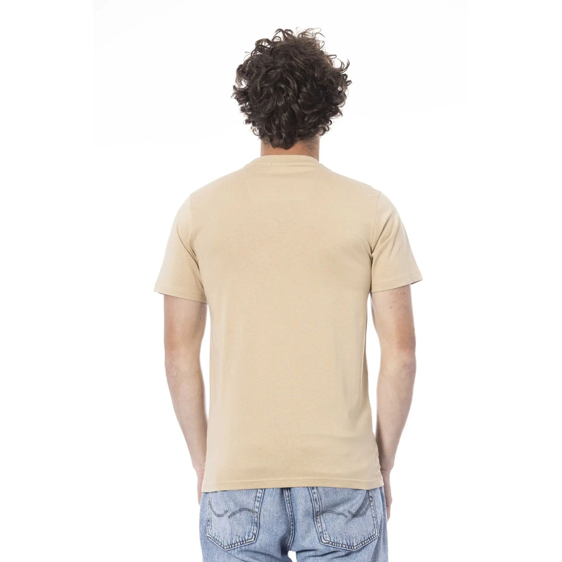 Cavalli Class QXT62XJD060_00503Sand Jag Couture London - New York