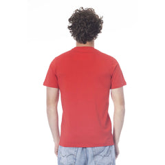 Cavalli Class QXT62XJD060_02000Red Jag Couture London - New York