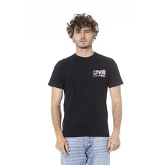 Cavalli Class QXT62XJD060_05051Black Jag Couture London - New York