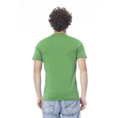 Cavalli Class QXT62XJD060_07334BrilliantGreen Jag Couture London - New York